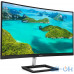 РК монітор Philips 325E1C/00 — інтернет магазин All-Ok. фото 2